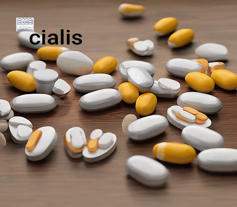 Comprar cialis por internet foro